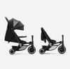 Traveler Stroller