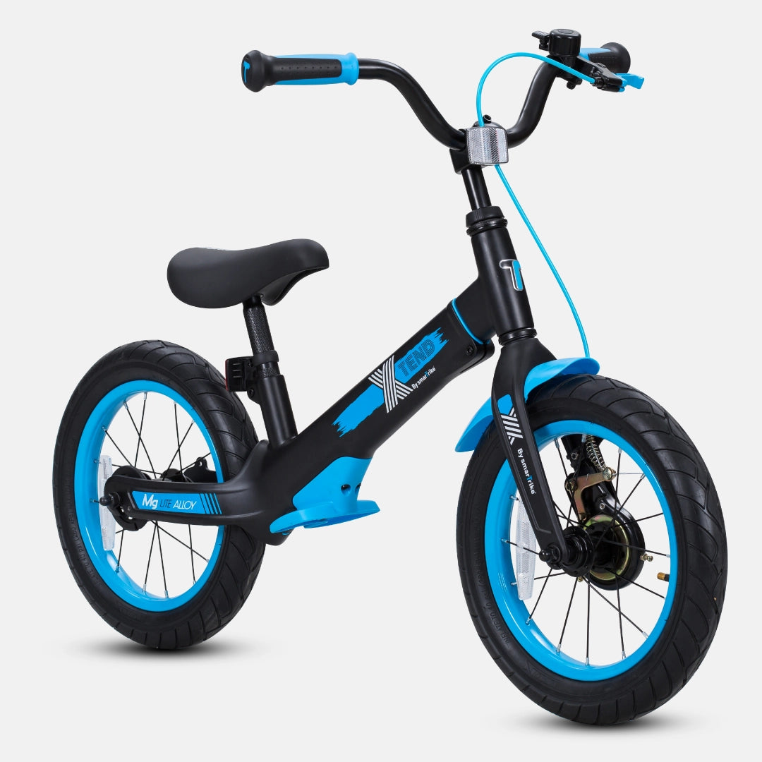 unisex bikes kids