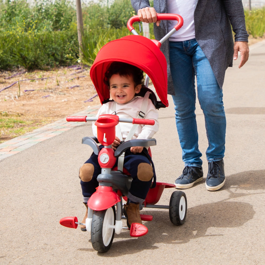 smartrike tricycles &amp; trikes