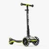 Xtend Scooter