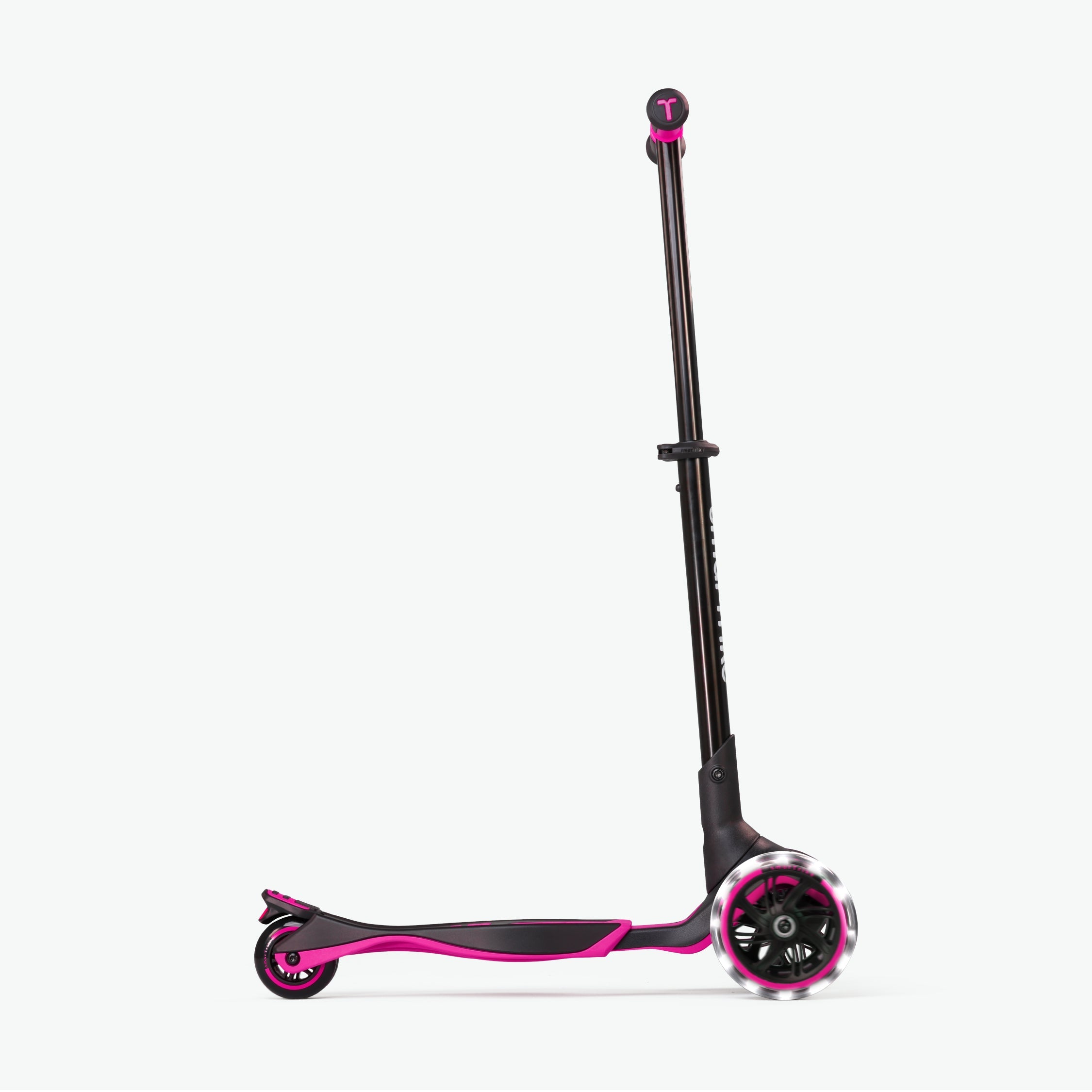 Xtend Scooter