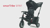 6-in-1 STR7 Stroller Trike